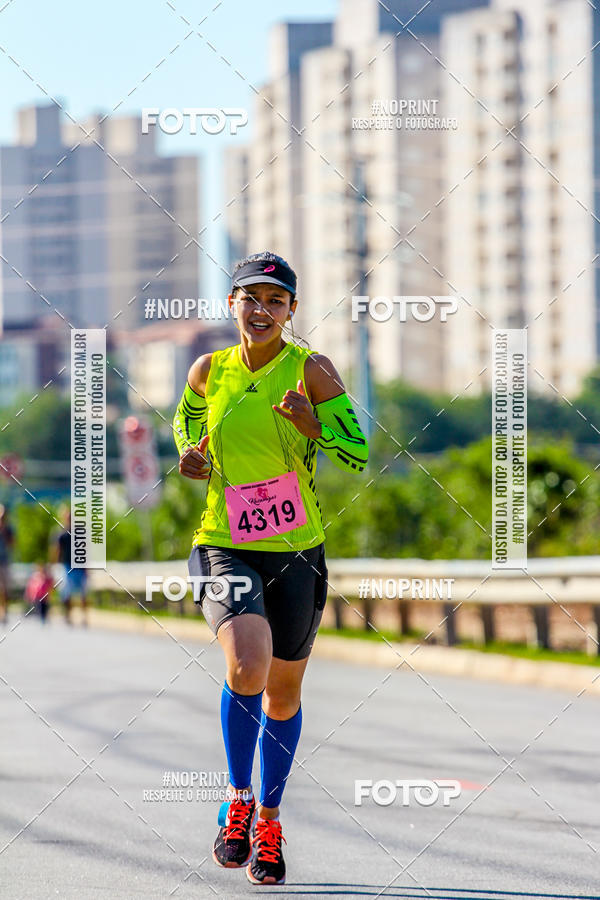 Compre suas fotos do eventoCorrida Kazamigas 2019 - Barueri no Fotop