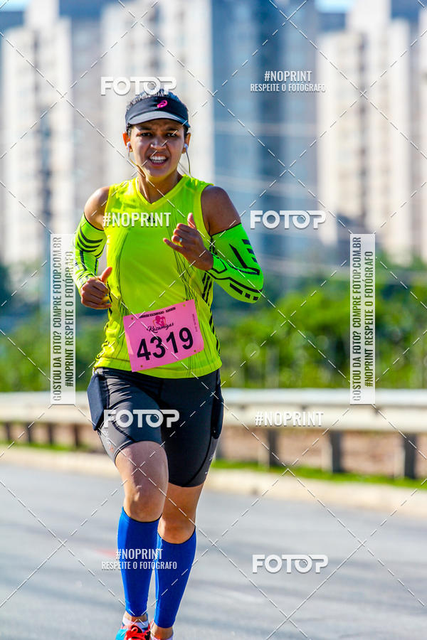 Compre suas fotos do eventoCorrida Kazamigas 2019 - Barueri no Fotop