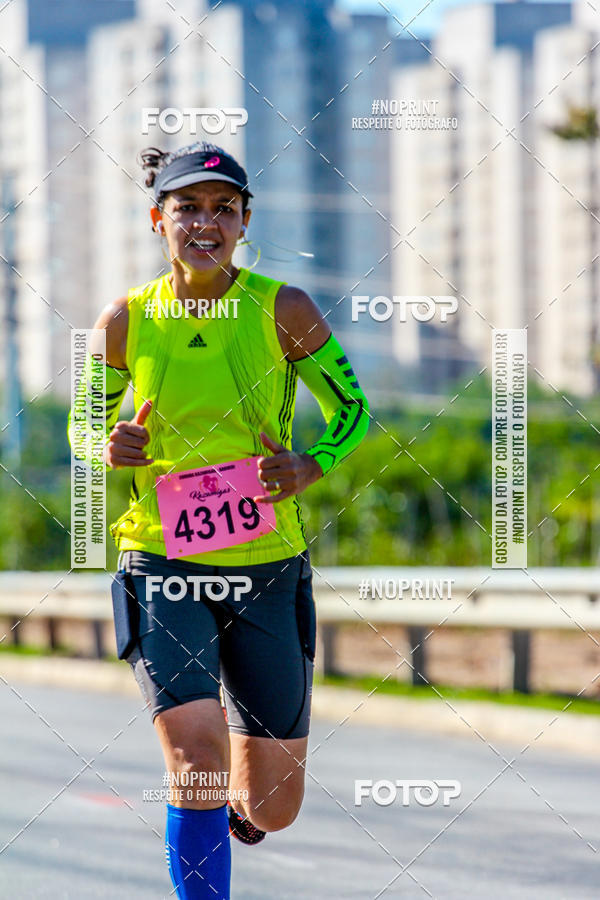 Compre suas fotos do eventoCorrida Kazamigas 2019 - Barueri no Fotop