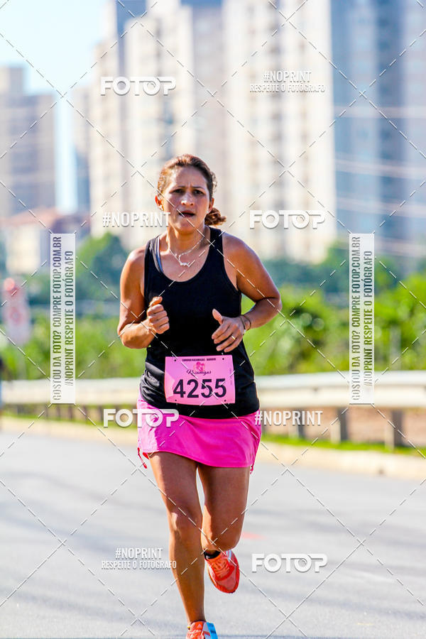 Compre suas fotos do eventoCorrida Kazamigas 2019 - Barueri no Fotop