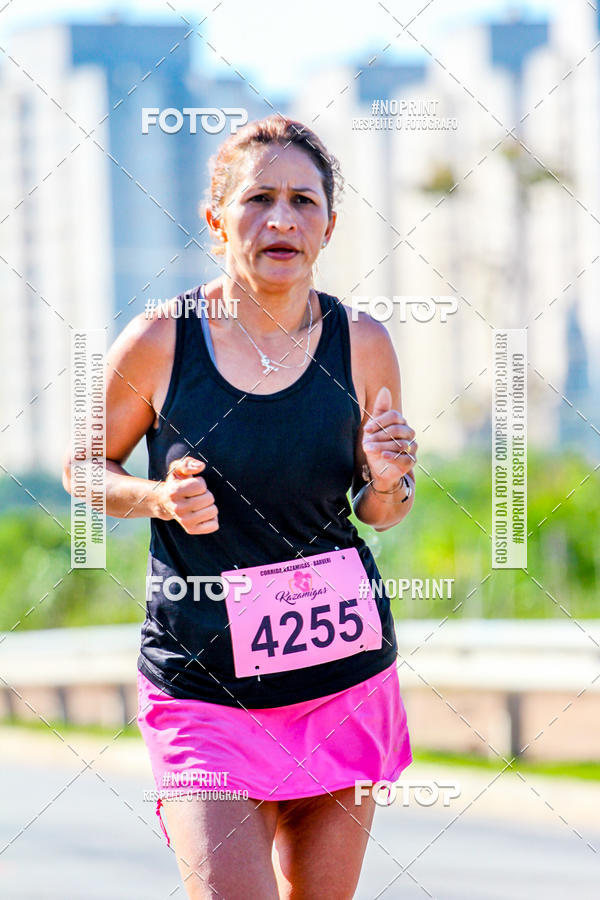 Acquista le foto dell'eventoCorrida Kazamigas 2019 - Barueri in Fotop