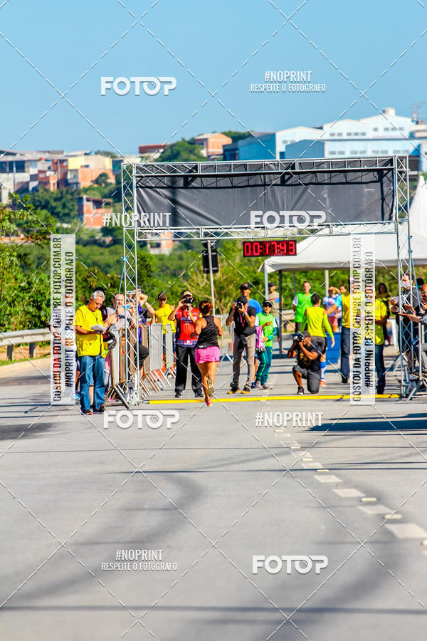 Acquista le foto dell'eventoCorrida Kazamigas 2019 - Barueri in Fotop
