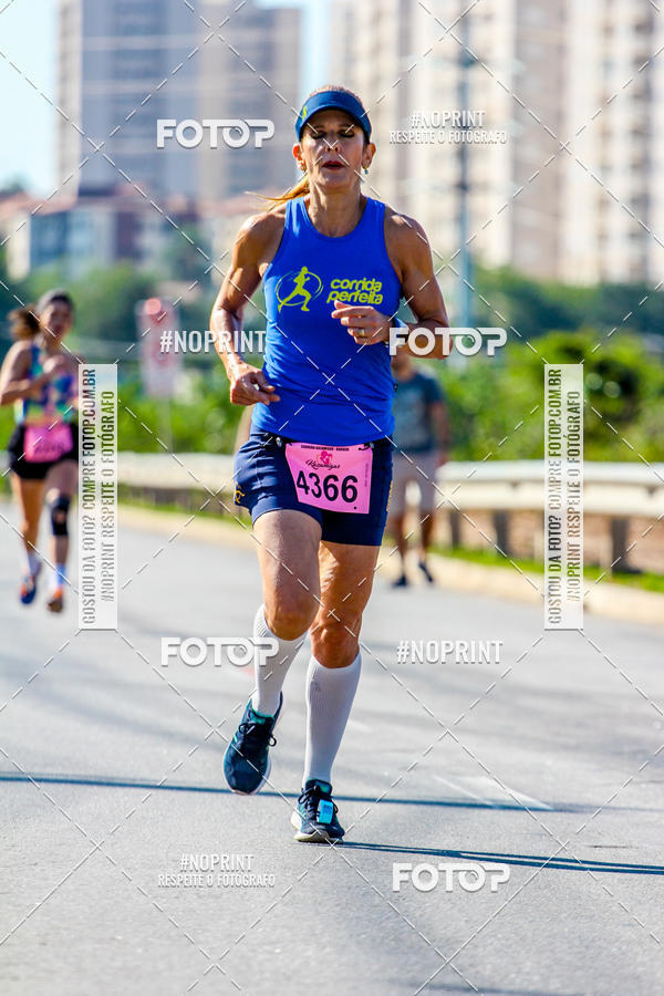 Acquista le foto dell'eventoCorrida Kazamigas 2019 - Barueri in Fotop