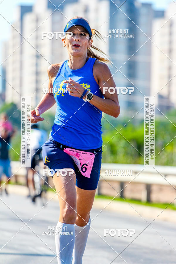 Acquista le foto dell'eventoCorrida Kazamigas 2019 - Barueri in Fotop