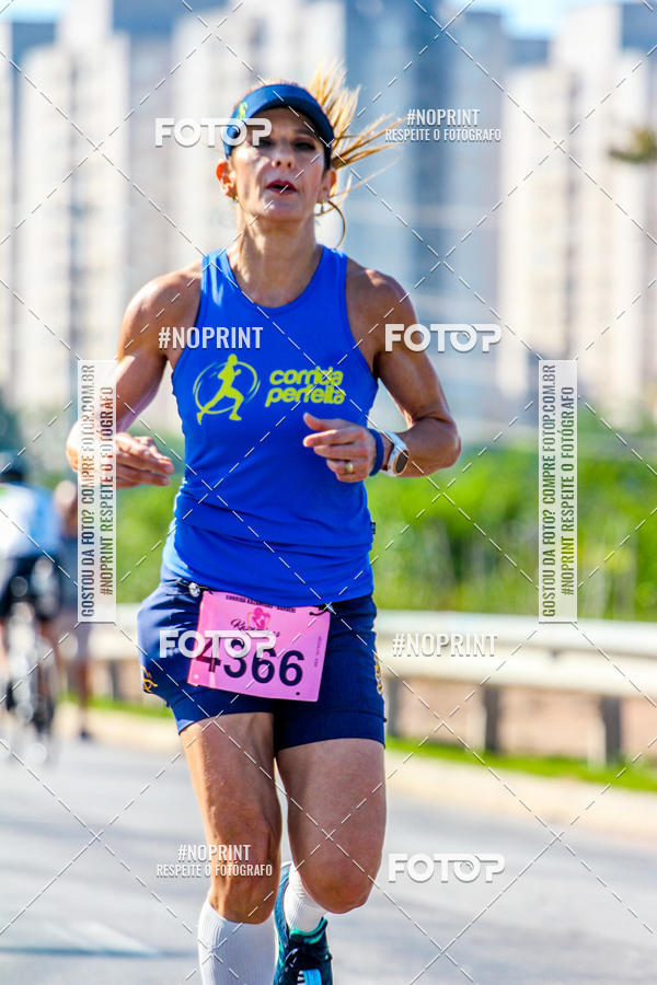 Acquista le foto dell'eventoCorrida Kazamigas 2019 - Barueri in Fotop