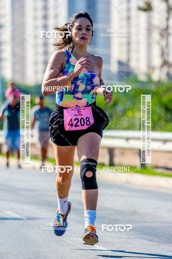 Acquista le foto dell'eventoCorrida Kazamigas 2019 - Barueri in Fotop