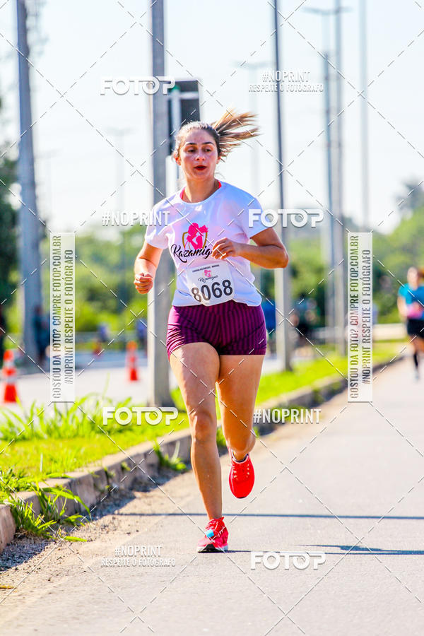 Acquista le foto dell'eventoCorrida Kazamigas 2019 - Barueri in Fotop