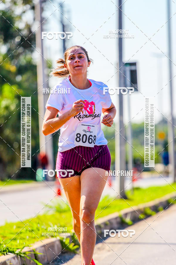 Acquista le foto dell'eventoCorrida Kazamigas 2019 - Barueri in Fotop