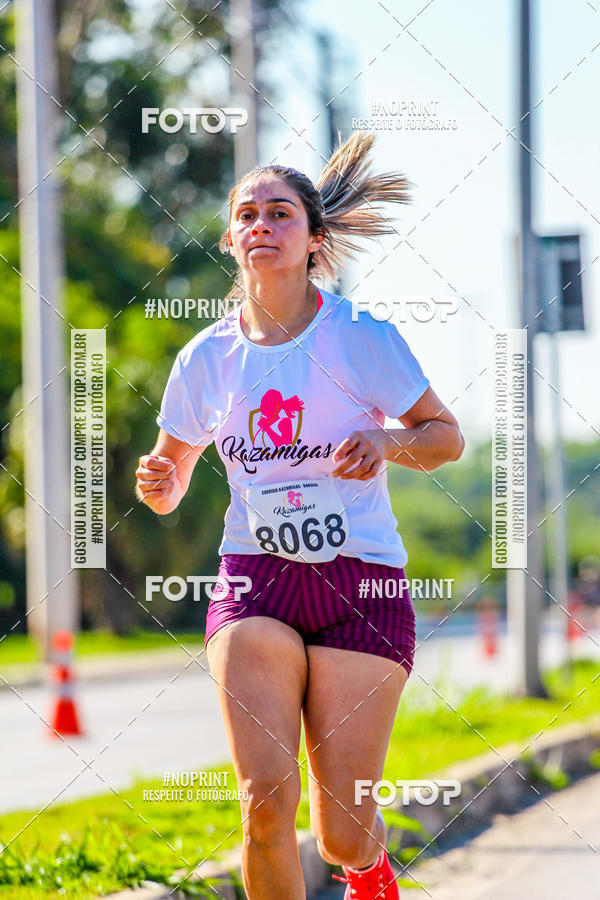 Acquista le foto dell'eventoCorrida Kazamigas 2019 - Barueri in Fotop