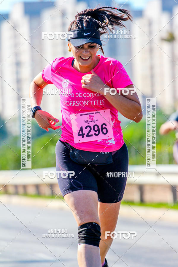 Acquista le foto dell'eventoCorrida Kazamigas 2019 - Barueri in Fotop