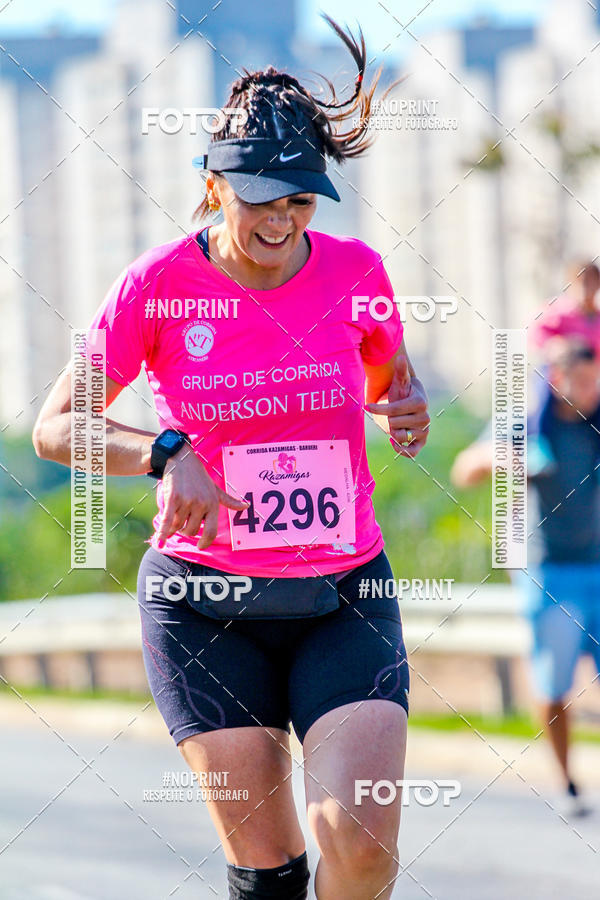 Acquista le foto dell'eventoCorrida Kazamigas 2019 - Barueri in Fotop