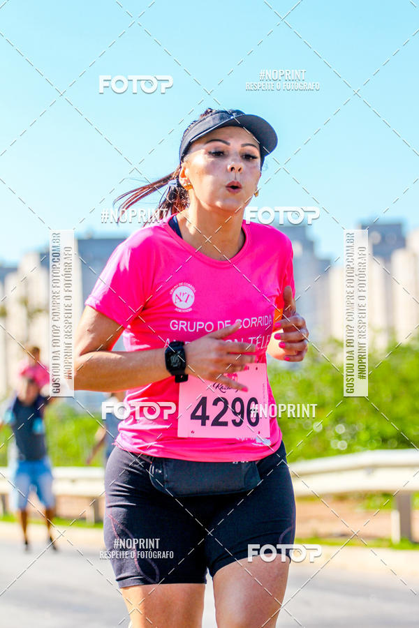 Acquista le foto dell'eventoCorrida Kazamigas 2019 - Barueri in Fotop