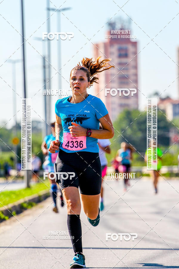 Acquista le foto dell'eventoCorrida Kazamigas 2019 - Barueri in Fotop