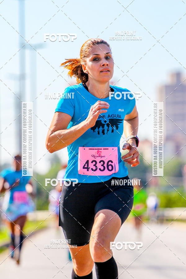 Acquista le foto dell'eventoCorrida Kazamigas 2019 - Barueri in Fotop