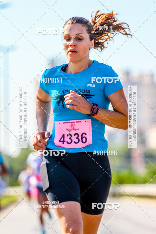 Acquista le foto dell'eventoCorrida Kazamigas 2019 - Barueri in Fotop