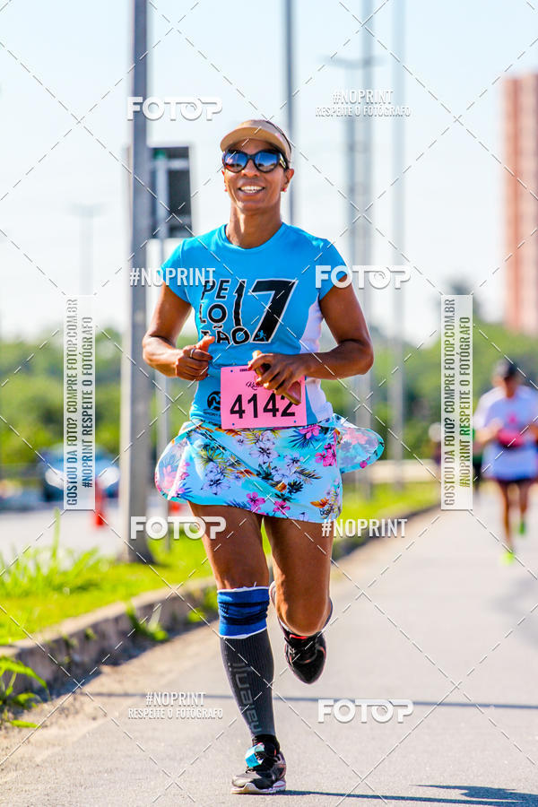 Acquista le foto dell'eventoCorrida Kazamigas 2019 - Barueri in Fotop