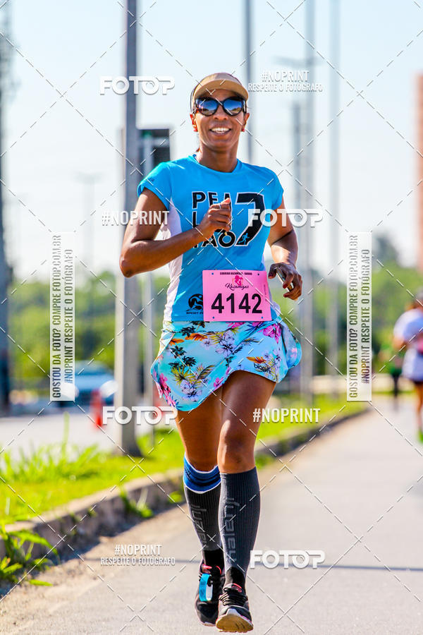 Acquista le foto dell'eventoCorrida Kazamigas 2019 - Barueri in Fotop