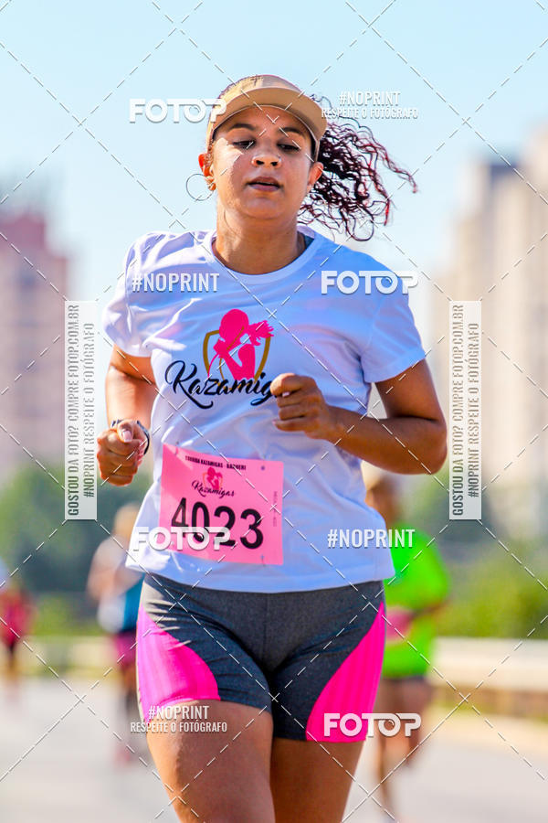 Acquista le foto dell'eventoCorrida Kazamigas 2019 - Barueri in Fotop