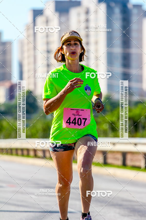 Acquista le foto dell'eventoCorrida Kazamigas 2019 - Barueri in Fotop