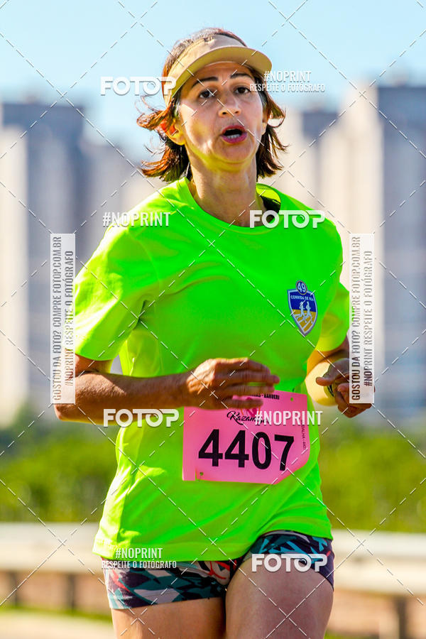 Acquista le foto dell'eventoCorrida Kazamigas 2019 - Barueri in Fotop