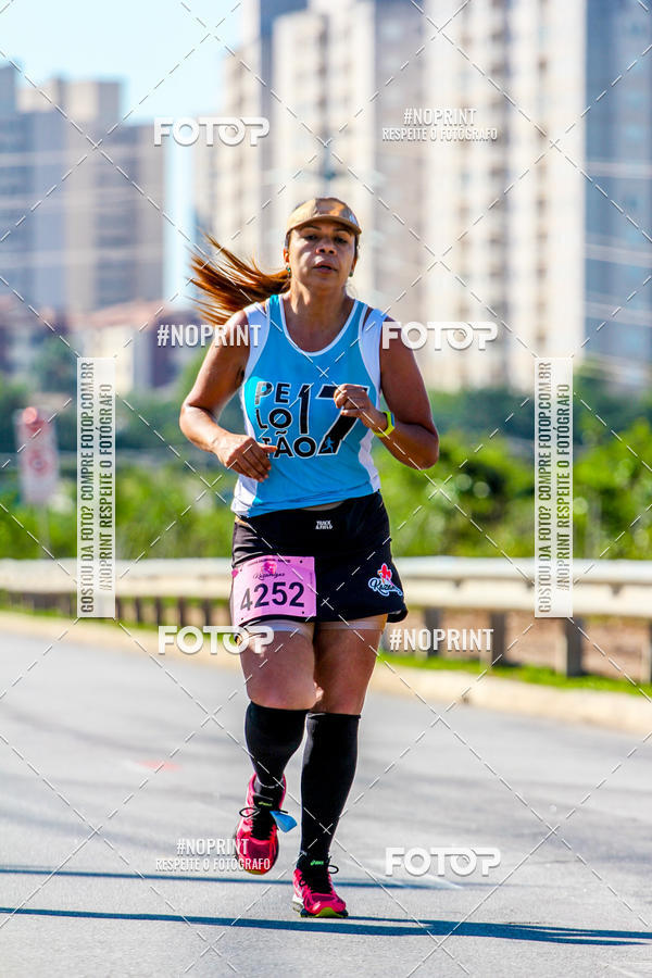 Acquista le foto dell'eventoCorrida Kazamigas 2019 - Barueri in Fotop