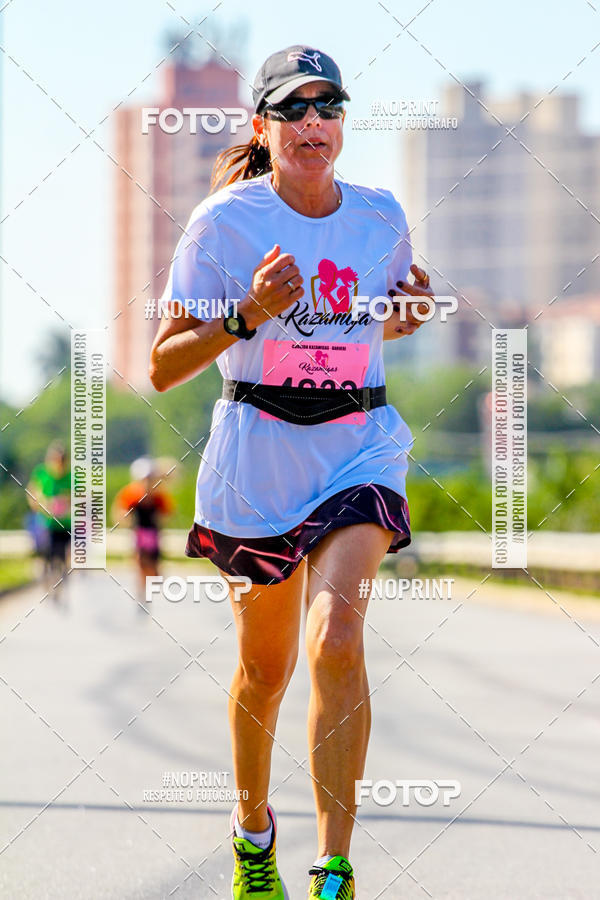 Acquista le foto dell'eventoCorrida Kazamigas 2019 - Barueri in Fotop