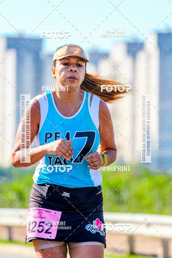 Acquista le foto dell'eventoCorrida Kazamigas 2019 - Barueri in Fotop