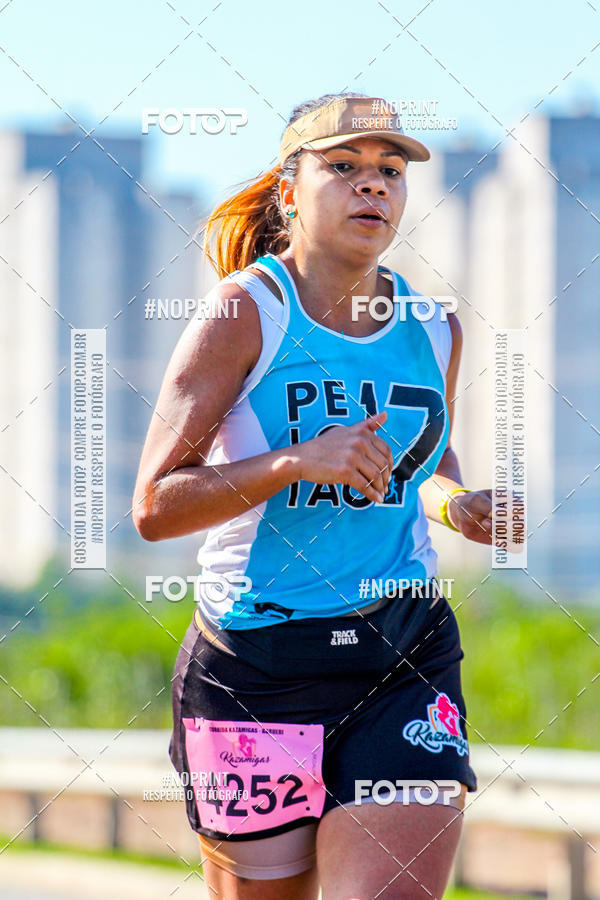 Acquista le foto dell'eventoCorrida Kazamigas 2019 - Barueri in Fotop