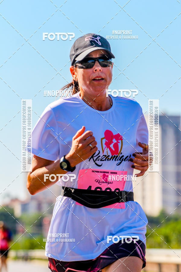 Acquista le foto dell'eventoCorrida Kazamigas 2019 - Barueri in Fotop