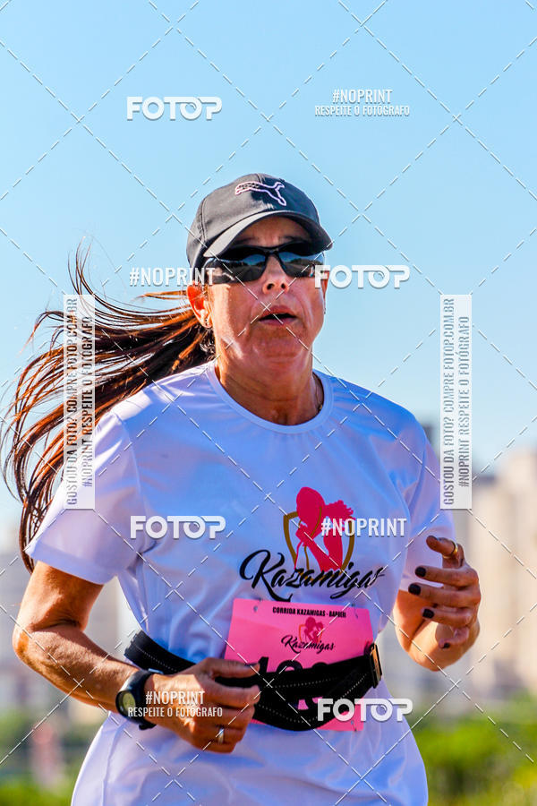 Compre as suas fotos do eventoCorrida Kazamigas 2019 - Barueri no Fotop