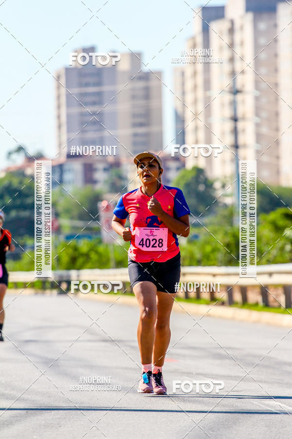 Acquista le foto dell'eventoCorrida Kazamigas 2019 - Barueri in Fotop