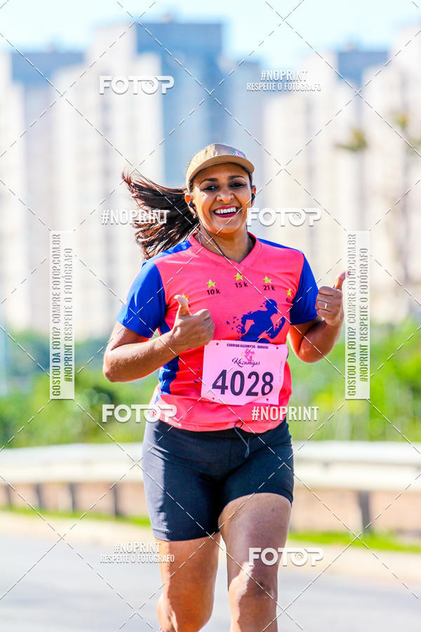Compre as suas fotos do eventoCorrida Kazamigas 2019 - Barueri no Fotop