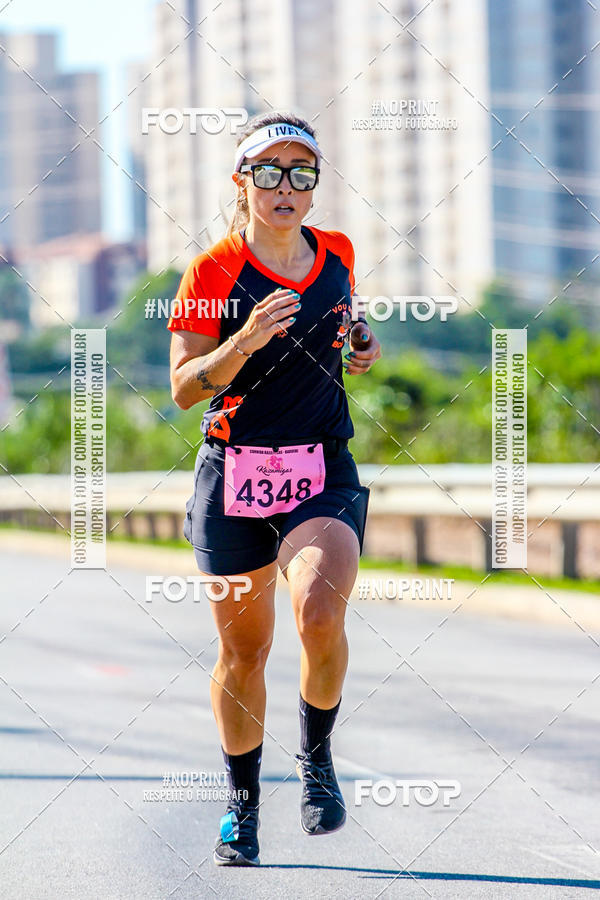 Compre as suas fotos do eventoCorrida Kazamigas 2019 - Barueri no Fotop