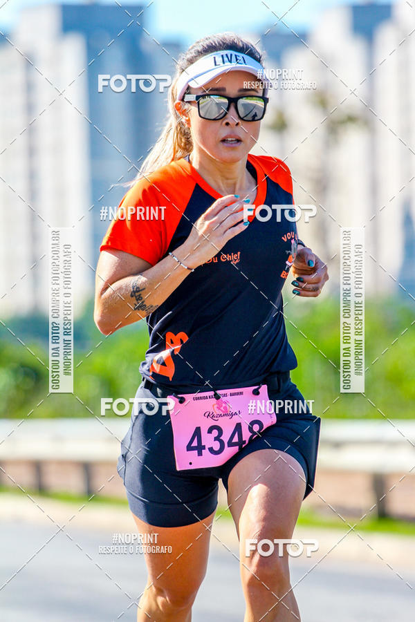 Compre as suas fotos do eventoCorrida Kazamigas 2019 - Barueri no Fotop