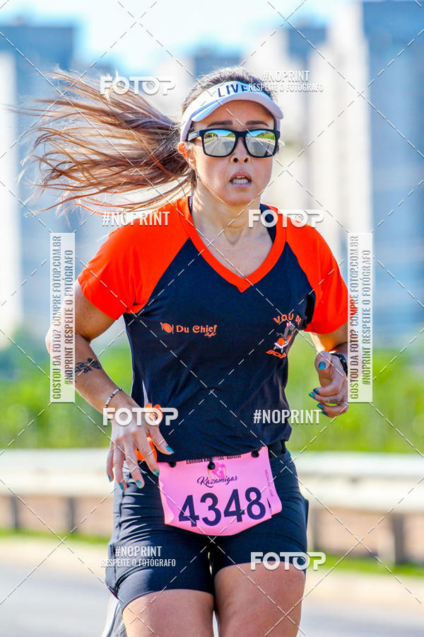 Compre as suas fotos do eventoCorrida Kazamigas 2019 - Barueri no Fotop
