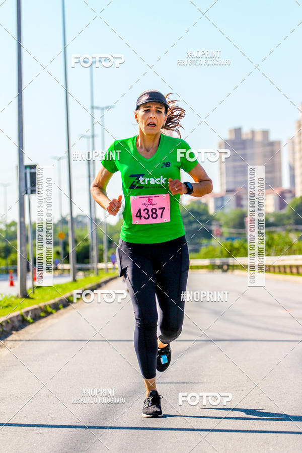 Compre as suas fotos do eventoCorrida Kazamigas 2019 - Barueri no Fotop