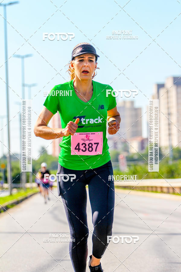 Compre as suas fotos do eventoCorrida Kazamigas 2019 - Barueri no Fotop