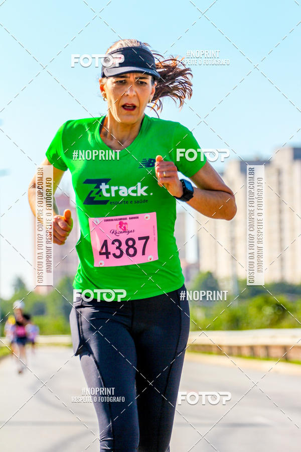 Compre as suas fotos do eventoCorrida Kazamigas 2019 - Barueri no Fotop