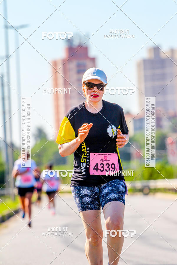 Compre as suas fotos do eventoCorrida Kazamigas 2019 - Barueri no Fotop
