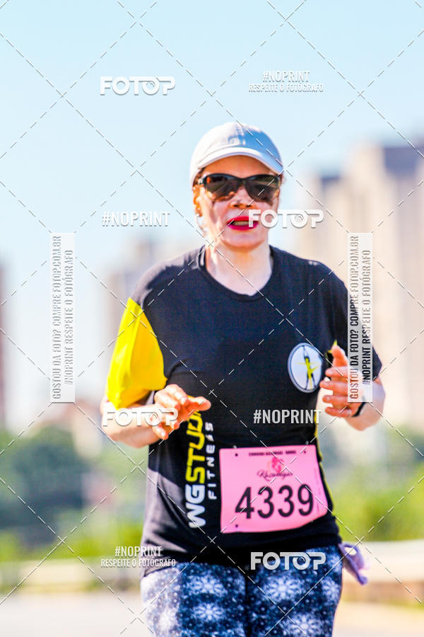 Compre as suas fotos do eventoCorrida Kazamigas 2019 - Barueri no Fotop