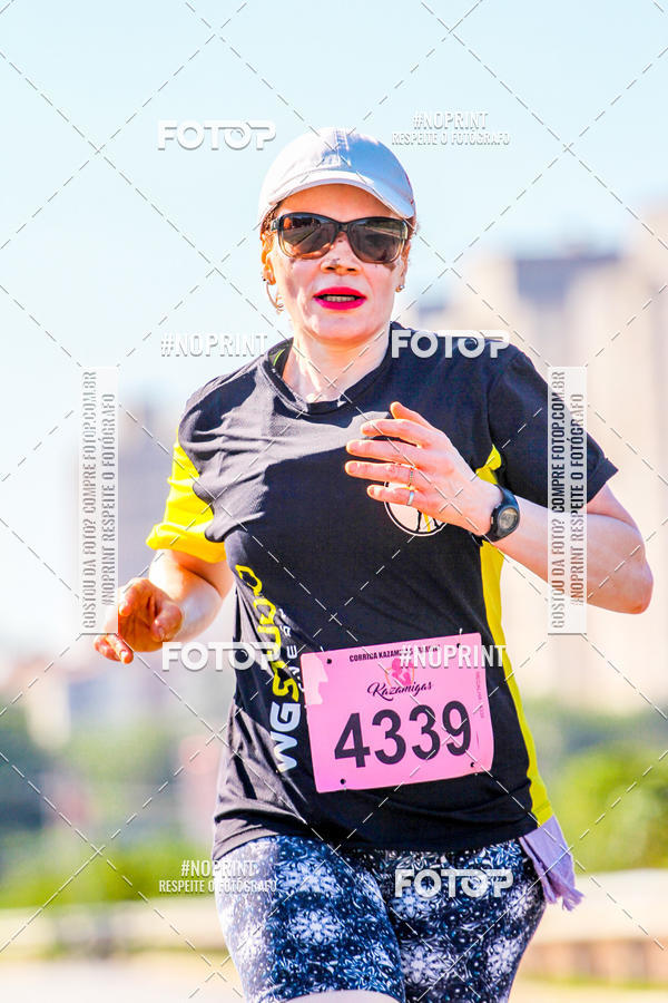 Compre as suas fotos do eventoCorrida Kazamigas 2019 - Barueri no Fotop