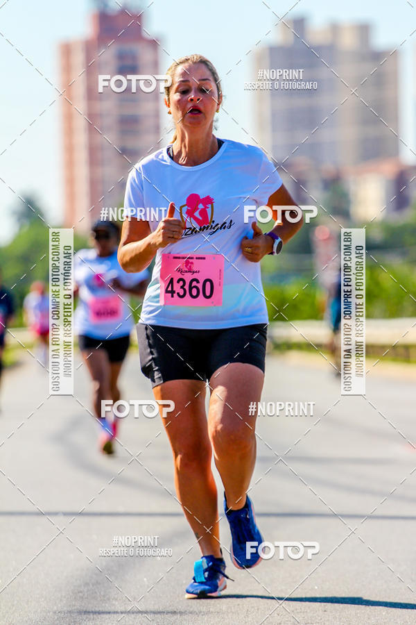 Compre as suas fotos do eventoCorrida Kazamigas 2019 - Barueri no Fotop