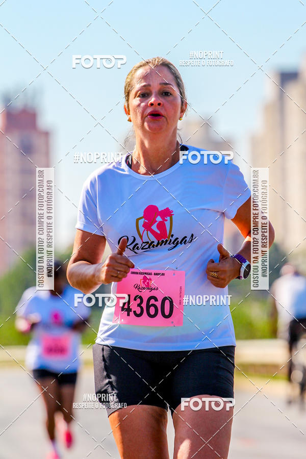 Compre as suas fotos do eventoCorrida Kazamigas 2019 - Barueri no Fotop