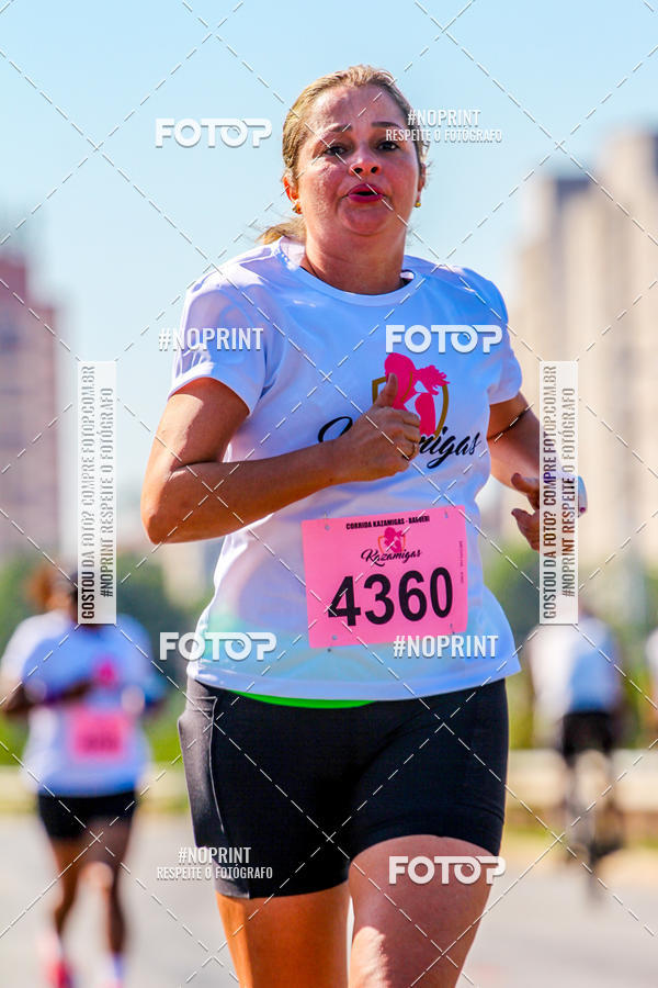 Compre as suas fotos do eventoCorrida Kazamigas 2019 - Barueri no Fotop