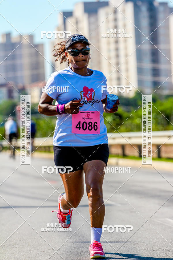 Compre as suas fotos do eventoCorrida Kazamigas 2019 - Barueri no Fotop