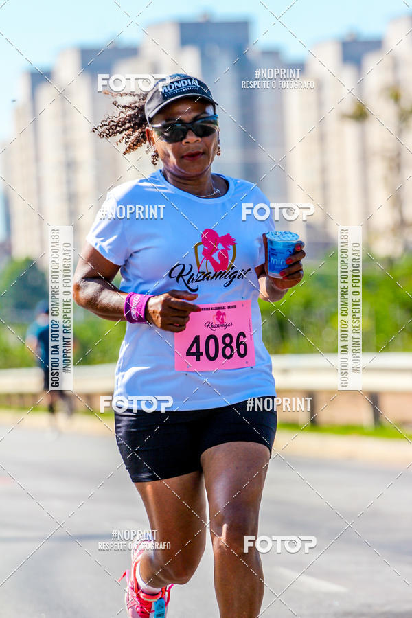 Compre as suas fotos do eventoCorrida Kazamigas 2019 - Barueri no Fotop