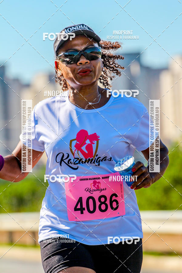 Compre as suas fotos do eventoCorrida Kazamigas 2019 - Barueri no Fotop