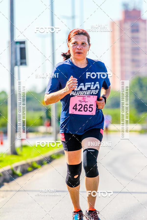 Compre as suas fotos do eventoCorrida Kazamigas 2019 - Barueri no Fotop