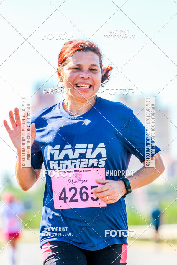 Compre as suas fotos do eventoCorrida Kazamigas 2019 - Barueri no Fotop