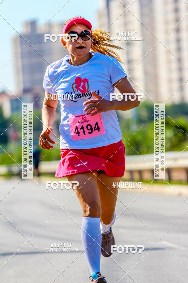 Compre as suas fotos do eventoCorrida Kazamigas 2019 - Barueri no Fotop